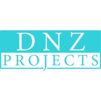 DNZ Projects logo - Similar company to Dnz Energy