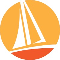 Voyage Direct Primary Care logo - Similar company to Direct Primary Care Of Southeast Texas