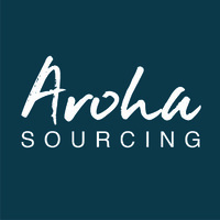 Aroha Sourcing logo - Similar company to Aroha Oils ®