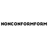 NONCONFORMFORM AG logo - Similar company to L'Echappée Belle – Corporate Events · Séminaires · Incentives