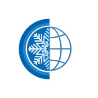 COLDVERSE logo - Similar company to Cargodham