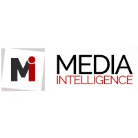 Media Intelligence logo - Similar company to Media Intelligence (Mi)