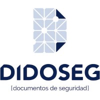 Didoseg Documentos logo - Similar company to Sdweb