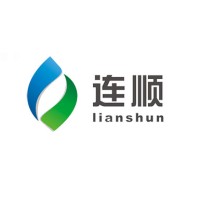 Wuxi Lianshun Transmission Technology co., LTD logo - Similar company to Icon Equipment