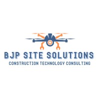 BJP Site Solutions Inc logo - Similar company to Hess Engineering And Construction Consultants