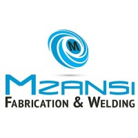 Mzansi Fabrication & Welding (Pty) Ltd logo - Similar company to Weld-Fab Engineering
