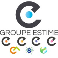 GROUPE ESTIME logo - Similar company to Estime