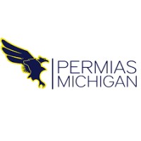 PERMIAS Michigan logo - Similar company to Permias At Uc Davis
