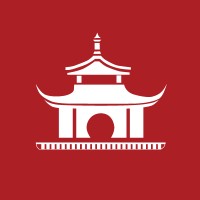 Access Alts Asia logo - Similar company to Alpha Kappa Psi - Chi Phi Chapter