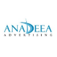Anadeea Advertising