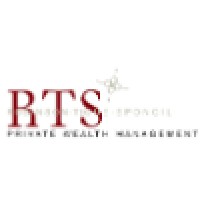 RTS Private Wealth Management logo - Similar company to Rts Partners