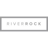 Riverrock European Capital Partners Llp