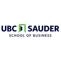 UBC Real Estate Division logo - Similar company to Ubc Supply Chain & Operations Association