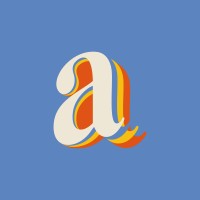 Apnaaapan logo - Similar company to Phylaxis