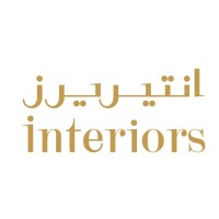 Interiors UAE logo - Similar company to Chattels & More