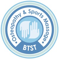 BTST Osteopathy ltd logo - Similar company to Btst