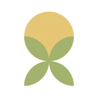 ACME Cannabis Consulting logo - Similar company to The Healey Agency