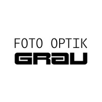 Foto Optik Grau