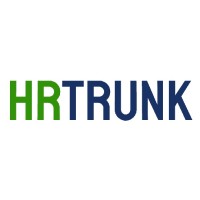 HRTRUNK logo - Similar company to Aritone Global Ventures Limited