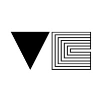 Valletta Contemporary logo - Similar company to Macadam Gallery