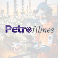 Petrofilmes