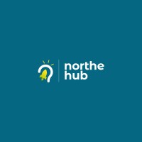 Northehub logo - Similar company to Mu-Inganta Digital Concept Ltd.