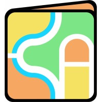 Cartographie en agriculture logo - Similar company to Drone Way