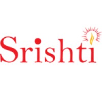 Srishti Communications logo - Similar company to Accropolix