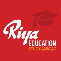 Riya Education Pvt Ltd logo - Similar company to Movementor Education