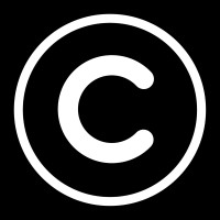 C Communications Agency ©️