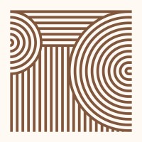 Preference Talent Group logo - Similar company to Not Your Narrative