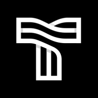 Ticon Labs logo - Similar company to Jukejar