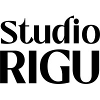 STUDIO RIGU logo - Similar company to Studio Moda