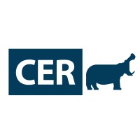 Capitol Economics Review