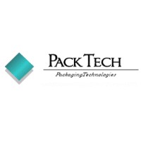 PackTech FZCO logo - Similar company to Packtech (Nl)