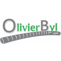 Byl Olivier Sprl
