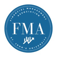 FMA Student Chapter at St. John's University logo - Similar company to Etsu Interfraternity Council