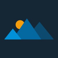 Hanlyn Property Management Ltd. logo - Similar company to Pitching For Life