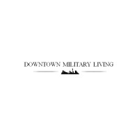 Downtown Military Living