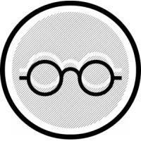 ExperienceCraft logo - Similar company to Contentrain