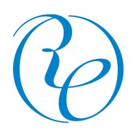 Reeracoen Taiwan 立樂高園 - 專業人才媒合服務 logo - Similar company to Pasona Taiwan Co.,Ltd. 保聖那管理顧問公司