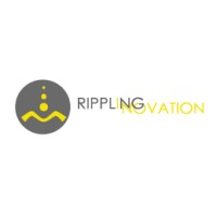 Rippling Innovation logo - Similar company to Rippling