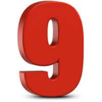 9º Cartório de Notas logo - Similar company to 3º Tabelião De Notas De São Paulo