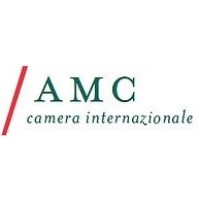 AMC Camera Internazionale logo - Similar company to Ittv International