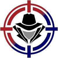 ThreatGEN logo - Similar company to Panoptcy Security