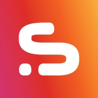 Servion Financieel Advies logo - Similar company to Servion Groep
