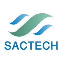 Sachin Technologies LLC logo - Similar company to Z Axis Aggregators Pvt Ltd
