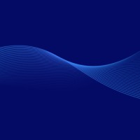 Dentology logo - Similar company to Dentology