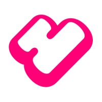 Happitu logo - Similar company to The Yurtopian