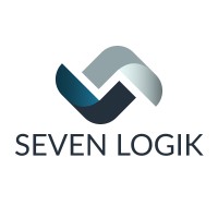 Seven Logik logo - Similar company to Sevenlogics, Inc